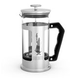 Cafeteira Prensa Francesa Preziosa 350ml - Bialetti