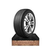 Pneu Triangle 185/65R15 88H TC101