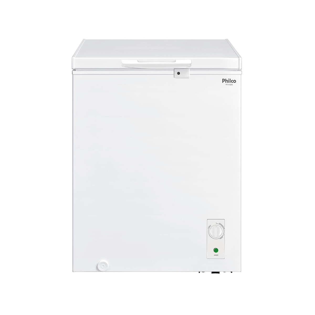 freezer-horizontal-degelo-manual-philco-1-porta-143-litros-pfh160b-110v-1.jpg