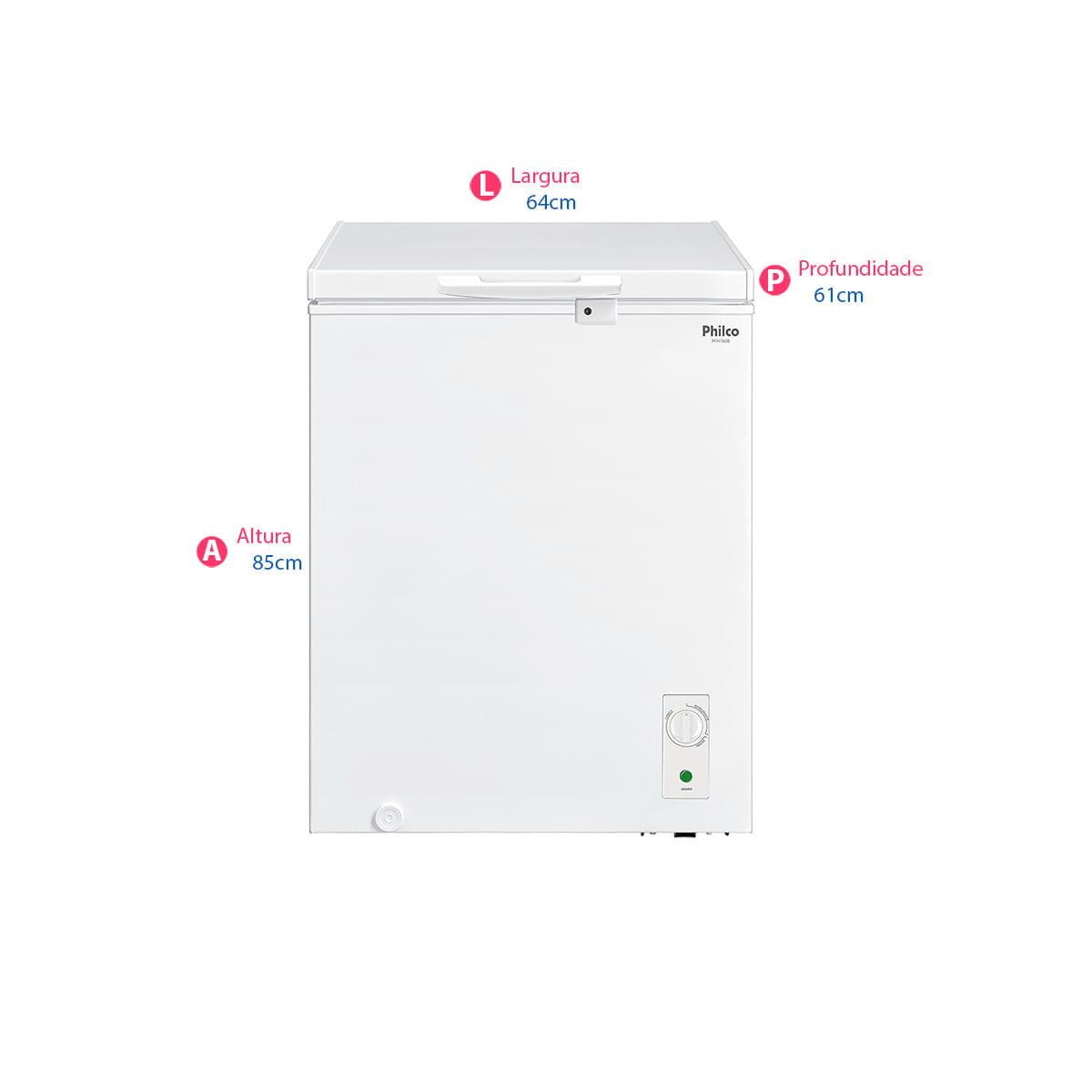 freezer-horizontal-degelo-manual-philco-1-porta-143-litros-pfh160b-110v-20.jpg
