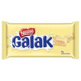 Barra De Chocolate Galak - 90g