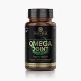 OMEGA JOINT - 60 cápsulas - Essential Nutrition