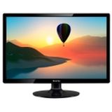 Monitor Led 15.4 Brazilpc 15bpc-kan Preto Widescreen