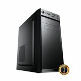 Computador Intel Core I5 8gb Hd 500gb Wi-fi