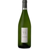 Vinho Latitud 33° Chardonnay 750ml