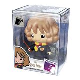 Boneco Fandombox Hermione Granger 3257 - Lider