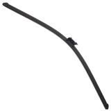 Palheta Limpador Parabisa Dianteira Slim Citroen C4 3008