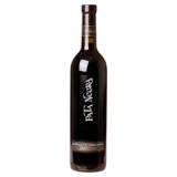 Vinho Pata Negra Tempranillo Cabernet Sauvignon 750Ml