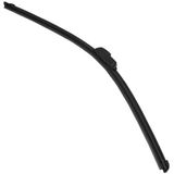 Palheta Limpador Parabrisa Diant Ld Hilux Saveiro Slim Blade