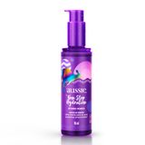 Leave-in Sérum Aussie Non Stop Hydration Hydro-mania 95ml