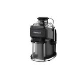 Espremedor  Suco Cuisinart CJE-500