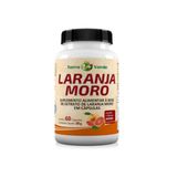 Laranja Moro (60 Caps) - Terra Verde