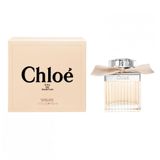 Chloé Signature Eau De Parfum 75ml - Sem Embalagem