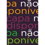 Contos Iluminados – Boa Noite, Amiguinhos