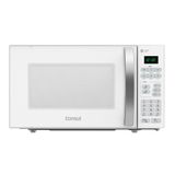 Micro-ondas Consul 20 Litros com Função Descongelar Branco CMA20BB - 220V