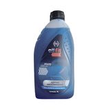 Aditivo Radiador Fit Azul 1l Pronto Para Uso Aditivo Radiador Fit Azul 1l Diluido
