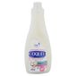 sabao-liquido-coquel-coco-para-roupas-delicadas-500ml-1.jpg