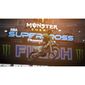 jogo-ps5-monster-energy-supercross-6-3.jpg
