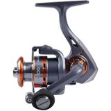 Micro Molinete Maruri Lk 500 Drag 4,5kg