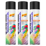 Tinta Spray Agricola Sub Grey 400 Ml 03 Uni Mundial Prime