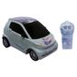 carro-frozen-dy-rc-3-func-candide-8304-1.jpg