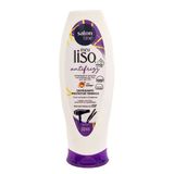 Defrizante Salon Line Meu Liso Antifrizz 200ml