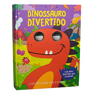 Dinossauro desenhado à mão janenschia robusta página do livro para colorir  antiestresse para adultos e crianças doodle pré-histórico animal dos  desenhos animados ilustração do esboço do esboço do vetor isolada no fundo