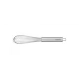 Batedor Tramontina Marffim em Aço Inox 32 cm Tramontina
