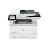 Impressora Multifuncional Hp Laserjet Pro Mono Mfp 4103fdw