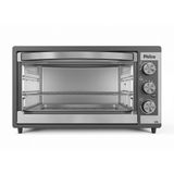 Forno Elétrico 50L Philco PFE52P Dupla Resistência 220V