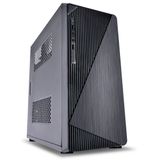 Computador Desktop, Intel Core I7 3º Geração, 8gb Ram, Hd Ssd 480gb, Conexões Usb/vga/hdmi/lan/som