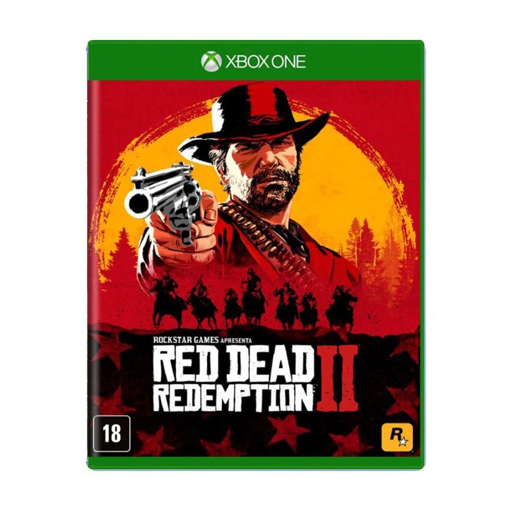 jogo-red-dead-redemption-2---xbox-360-e-xbox-one-1.jpg