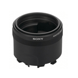 Adaptador de Lente Sony VAD-HA para Sony Cyber-Shot DSC-H20