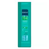 Shampoo Above Men Anticaspa Mentol 325ml