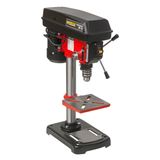 Furadeira De Bancada Schulz FB13 1/3HP 5 Velocidades 250W 127V