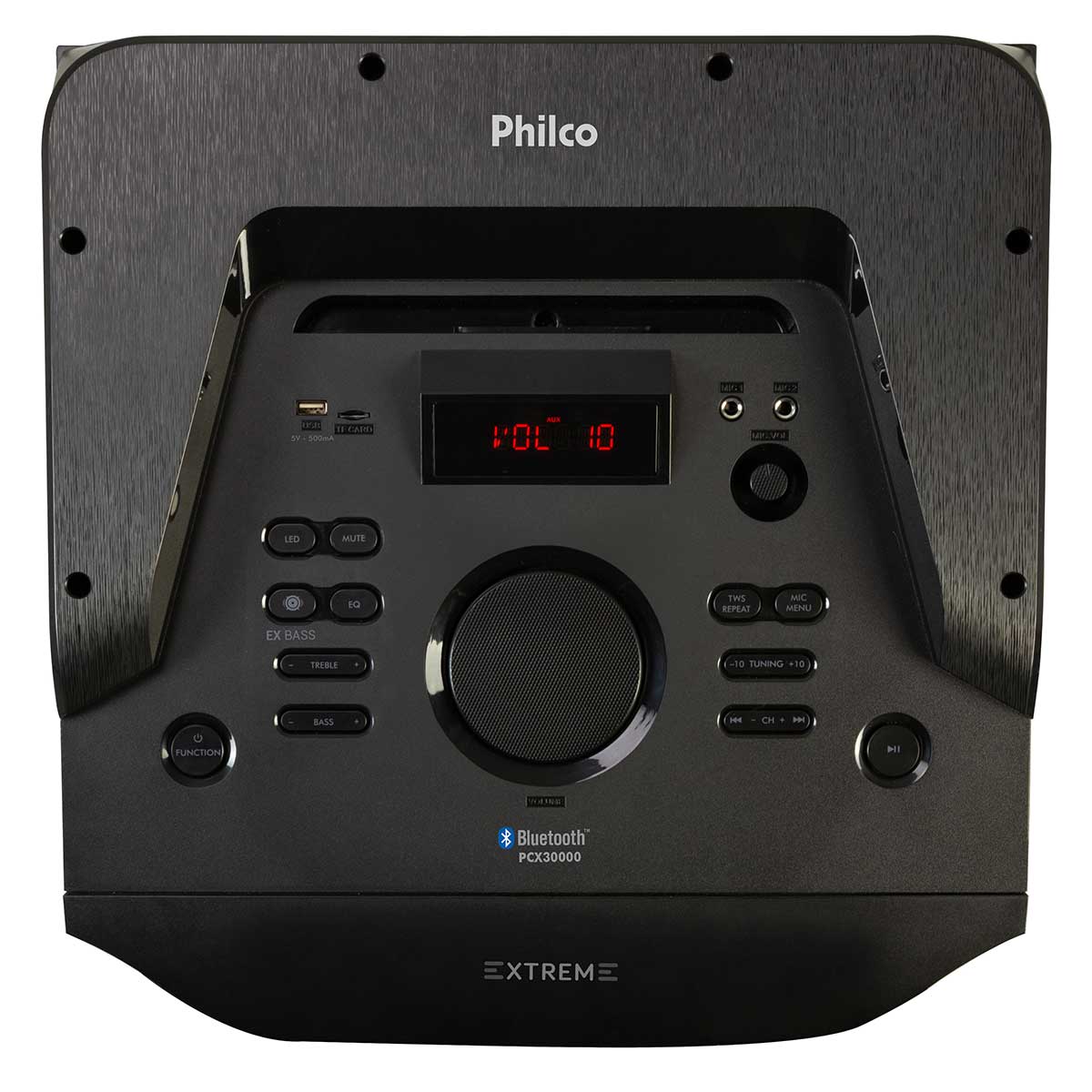 caixa-acustica-philco-pcx30000-2500w-4.jpg
