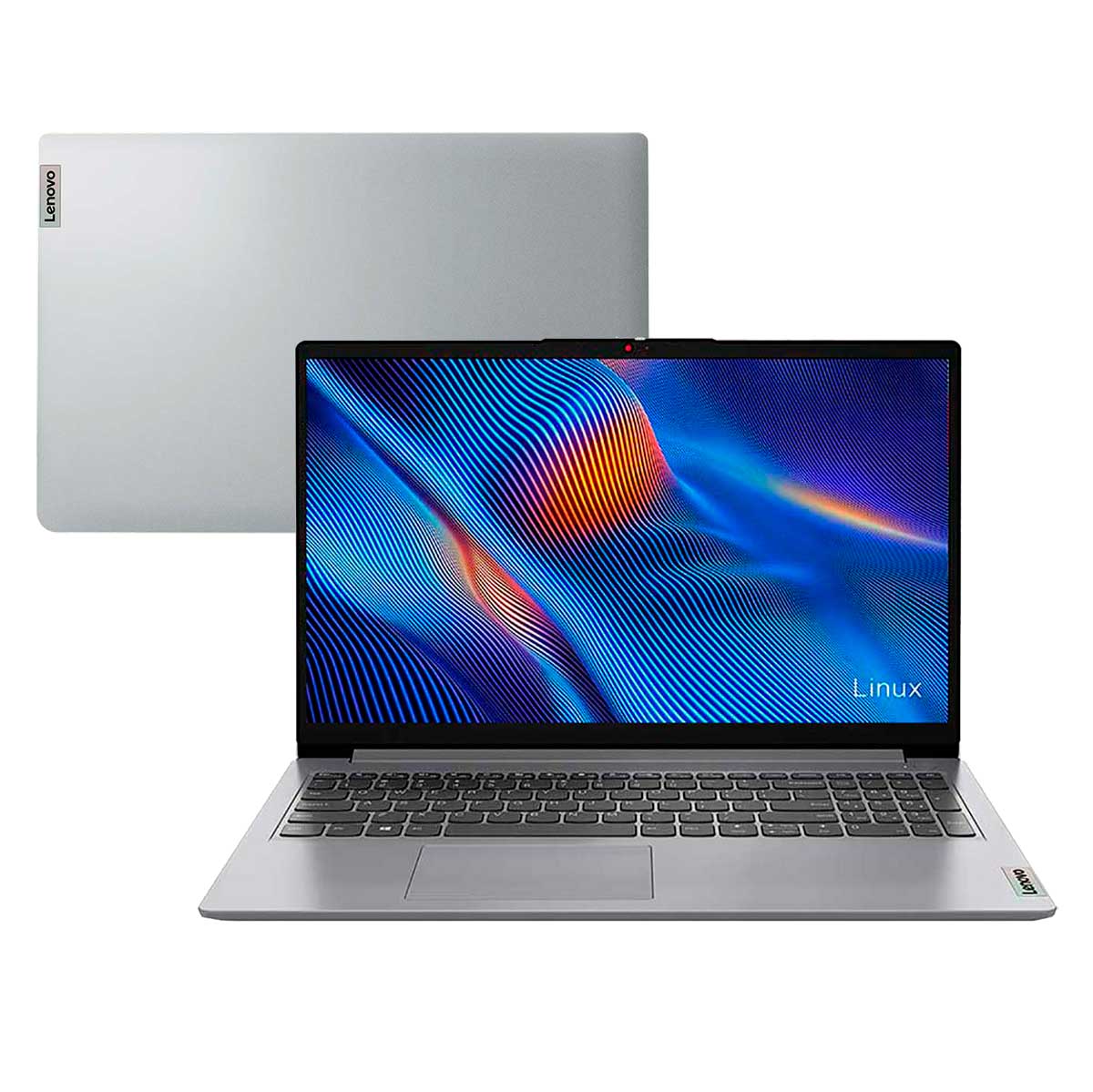 notebook-lenovo-r5-7520u-8gb-256gb-ssd-linux-1.jpg
