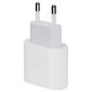 carregador-apple-20w-usb-c-mhjg3bz-a-1.jpg