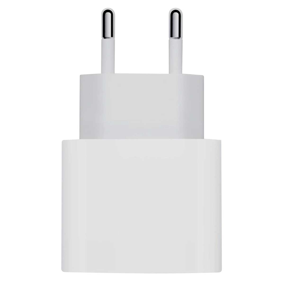 carregador-apple-20w-usb-c-mhjg3bz-a-3.jpg