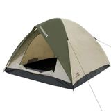 Barraca Camping 4 Pessoas Araguaia Premium 101904 Bel