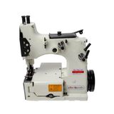 Máquina Costura Industrial Fechar Boca Saco Bivolt SSH80800L - Sun Special
