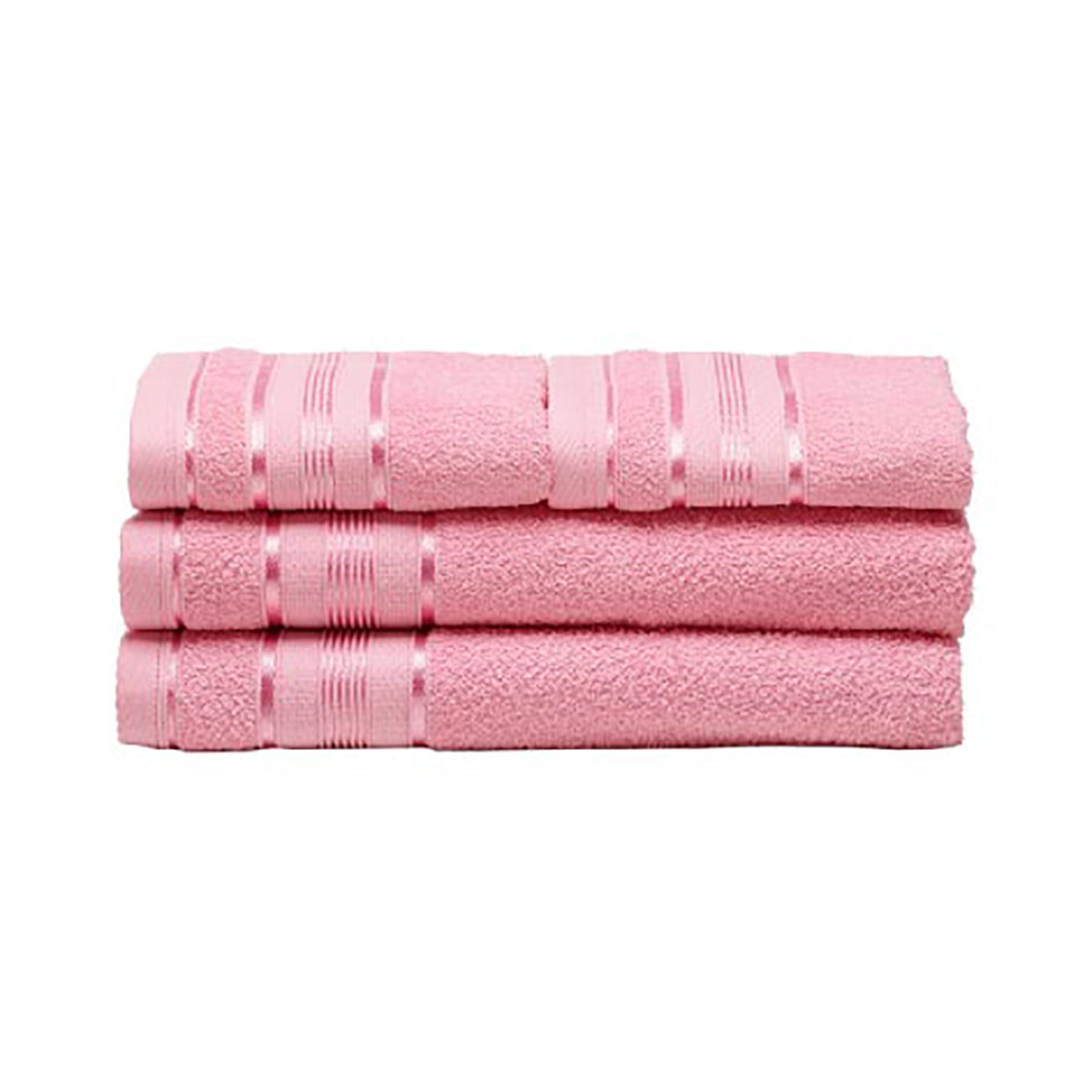 jogo-de-toalhas-santista-banho-e-rosto-royal-royantj4jknu3326-100--algodao-fio-penteado-4-pecas-rosa-1.jpg