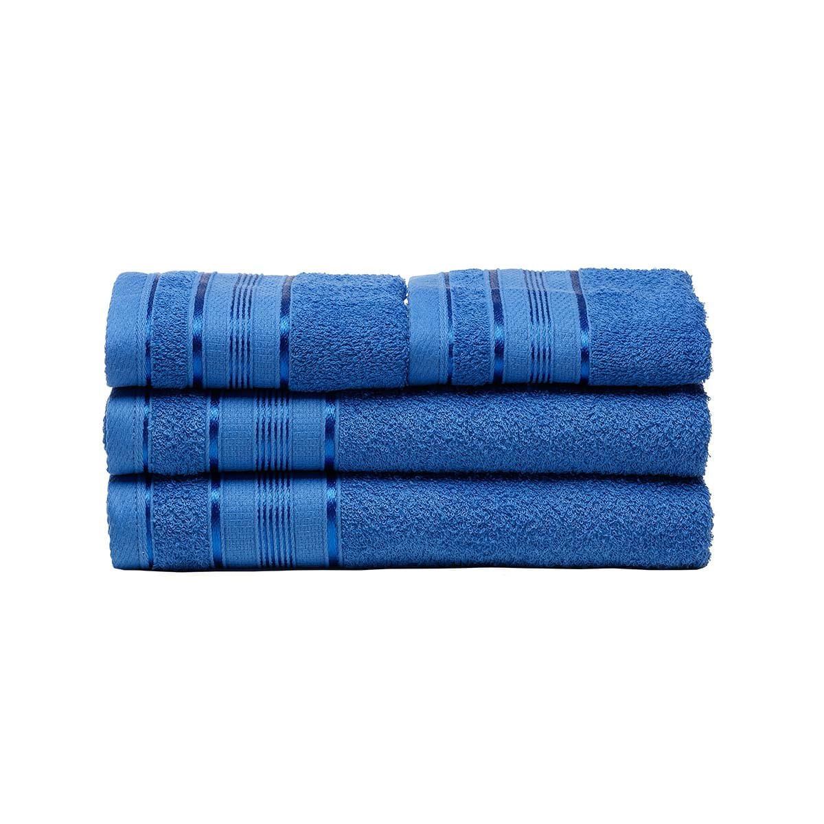jogo-de-toalhas-santista-banho-e-rosto-royal-royantj4jknu6338-100--algodao-fio-penteado-4-pecas-azul-1.jpg