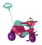 triciclo-velobaby-bandeirante-pedal-rosa-1.jpg