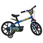 bicicleta-aro-14-power-game-bandeirante-1.jpg