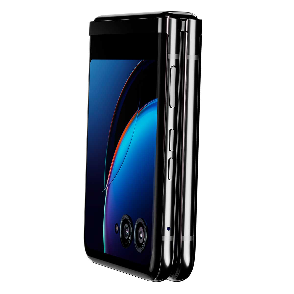 smartphone-moto-razr40-ultra-5g-256gb-pt-3.jpg