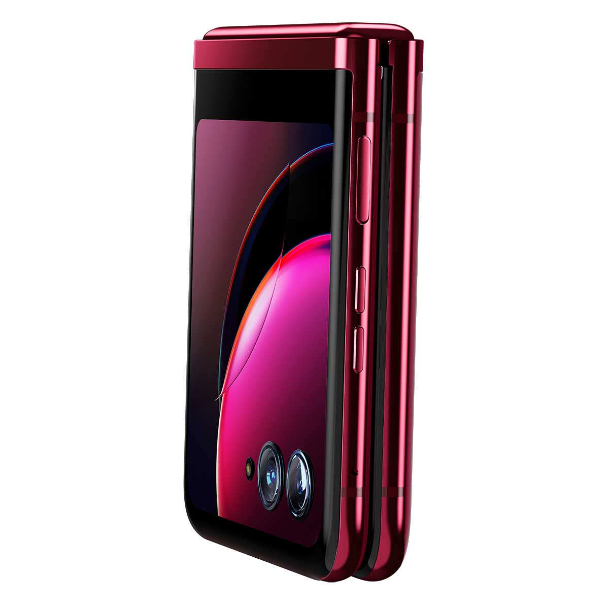 smartphone-moto-razr40-ultra-5g-256gb-mg-3.jpg