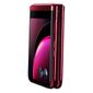 smartphone-moto-razr40-ultra-5g-256gb-mg-3.jpg