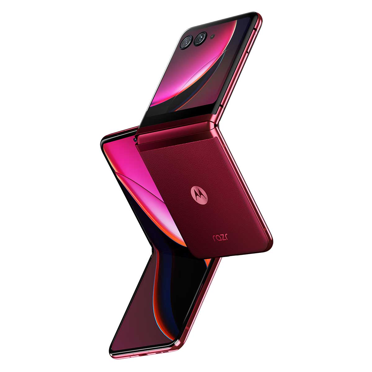 smartphone-moto-razr40-ultra-5g-256gb-mg-7.jpg