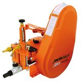 Lavadora Jacto LAV 500 s/ Motor e s/ Mangueira